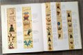 Codex Mendoza. Aztec Manuscript - 2 - Thumbnail