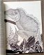 Siamese Bestiary 1979 Kristiaan Inwood - Thailand - 0 - Thumbnail