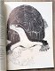 Siamese Bestiary 1979 Kristiaan Inwood - Thailand - 2 - Thumbnail