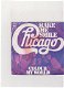 Single Chicago - Make me smile - 0 - Thumbnail