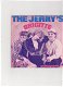 Single The Jerrey's - Brigitte - 0 - Thumbnail