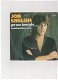 Single John English - Get your love right - 0 - Thumbnail