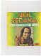 Single Neil Sedaka - The queen of 1964 - 0 - Thumbnail