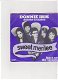 Single Donnie Iris & The Cruisers - Sweet merilee - 0 - Thumbnail