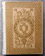 Dante Alighieri 1925 Göttliche Komödie - Askanischer Verlag - 1 - Thumbnail