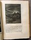 Dante Alighieri 1925 Göttliche Komödie - Askanischer Verlag - 3 - Thumbnail