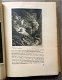 Dante Alighieri 1925 Göttliche Komödie - Askanischer Verlag - 4 - Thumbnail