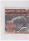 Single Tommy Roe - Hooray for Hazel - 0 - Thumbnail