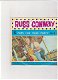 Single Russ Conway - 6 Pops for your party No. 4 - 0 - Thumbnail