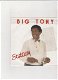 Single Big Tony - Ecstacy - 0 - Thumbnail
