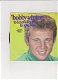 Single Bobby Vinton - To know you is to love you - 0 - Thumbnail