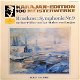 LP - Bruckner Symphonie Nr.9 - Berliner, Herbert von Karajan - 0 - Thumbnail