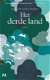 Karina Sainz Borgo - Het Derde Land (Hardcover/Gebonden) Nieuw - 0 - Thumbnail