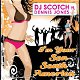 DJ Scotch Ft. Dennis Jones – I'm Your Son South America (4 Track CDSingle) Nieuw - 0 - Thumbnail