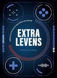 Arnoud van Adrichem - Extra levens (Nieuw)