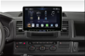 1-DIN Navigation and Car Stereo Systems for Sale : Media Station Set Voor Camper Vw - 0 - Thumbnail