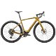 2024 Specialized Turbo Creo 2 Comp Road Bike (KINGCYCLESPORT) - 0 - Thumbnail