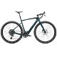2024 Specialized Turbo Creo 2 Comp Road Bike (KINGCYCLESPORT) - 1 - Thumbnail