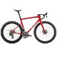 2024 Specialized S-Works Tarmac SL8 - SRAM Red ETap AXS Road Bike (KINGCYCLESPORT) - 0 - Thumbnail