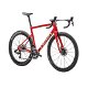 2024 Specialized S-Works Tarmac SL8 - SRAM Red ETap AXS Road Bike (KINGCYCLESPORT) - 1 - Thumbnail