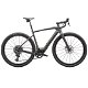 2024 Specialized S-Works Turbo Creo 2 Road Bike (KINGCYCLESPORT) - 0 - Thumbnail