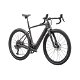 2024 Specialized S-Works Turbo Creo 2 Road Bike (KINGCYCLESPORT) - 1 - Thumbnail