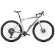 2024 Specialized S-Works Diverge STR Road Bike (KINGCYCLESPORT) - 0 - Thumbnail