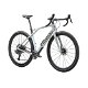 2024 Specialized S-Works Diverge STR Road Bike (KINGCYCLESPORT) - 1 - Thumbnail