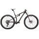 2024 Specialized S-Works Epic 8 Mountain Bike (KINGCYCLESPORT) - 0 - Thumbnail
