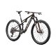 2024 Specialized S-Works Epic 8 Mountain Bike (KINGCYCLESPORT) - 1 - Thumbnail