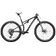 2024 Specialized S-Works Epic 8 Mountain Bike (KINGCYCLESPORT) - 2 - Thumbnail