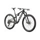 2024 Specialized S-Works Epic 8 Mountain Bike (KINGCYCLESPORT) - 3 - Thumbnail