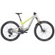 2024 Scott Ransom 900 Rc Mountain Bike (KINGCYCLESPORT) - 0 - Thumbnail