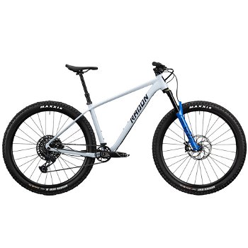 2024 Radon Cragger 8.0 Mountain Bike (KINGCYCLESPORT) - 0