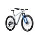 2024 Radon Cragger 8.0 Mountain Bike (KINGCYCLESPORT) - 1 - Thumbnail