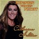 Catharina Hulters - Koningin Voor Een Nacht ( 1 Track CDSingle) Nieuw - 0 - Thumbnail