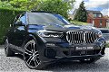 BMW X5 3.0 dAS xDrive 3.0 M-Pack - 03 2019 - 0 - Thumbnail