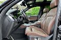 BMW X5 3.0 dAS xDrive 3.0 M-Pack - 03 2019 - 4 - Thumbnail