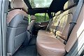 BMW X5 3.0 dAS xDrive 3.0 M-Pack - 03 2019 - 5 - Thumbnail