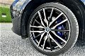BMW X5 3.0 dAS xDrive 3.0 M-Pack - 03 2019 - 7 - Thumbnail