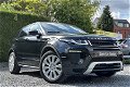 Land Rover Range Rover Evoque 2.0 TD4 4WD - 03 2017 - 0 - Thumbnail