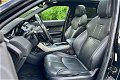 Land Rover Range Rover Evoque 2.0 TD4 4WD - 03 2017 - 5 - Thumbnail