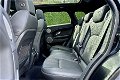 Land Rover Range Rover Evoque 2.0 TD4 4WD - 03 2017 - 6 - Thumbnail
