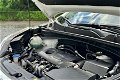 Kia Sportage 1.6i 2WD Business Fusion ISG - 07 2017 - 2 - Thumbnail