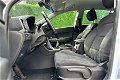 Kia Sportage 1.6i 2WD Business Fusion ISG - 07 2017 - 5 - Thumbnail