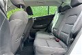 Kia Sportage 1.6i 2WD Business Fusion ISG - 07 2017 - 6 - Thumbnail