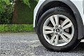 Kia Sportage 1.6i 2WD Business Fusion ISG - 07 2017 - 7 - Thumbnail