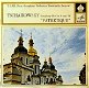 LP - Tschaikowsky - Symphony Nr. 6 in b opus 74 - Konstantin Iwanow - 0 - Thumbnail