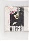 Single Herb Alpert - Keep your eye on me - 0 - Thumbnail