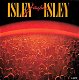 Isley Jasper Isley – Caravan Of Love (Vinyl/Single 7 Inch) - 0 - Thumbnail